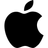 Apple Logo